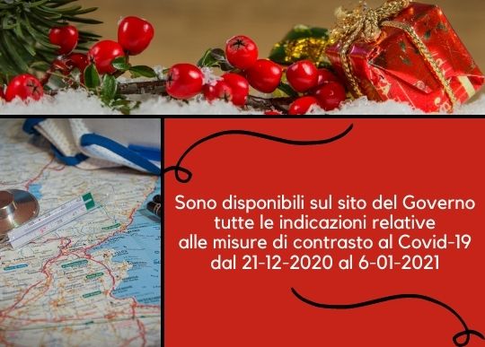 indicazioni  misure di contrasto dal 21-12-2020 .jpg